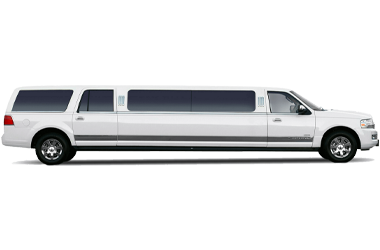 Limo Transportation